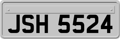 JSH5524