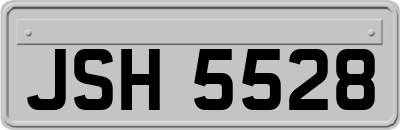 JSH5528