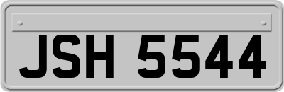 JSH5544