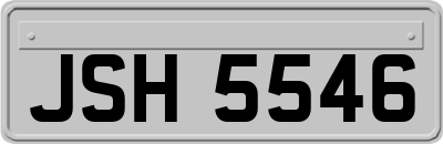JSH5546