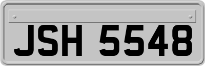 JSH5548