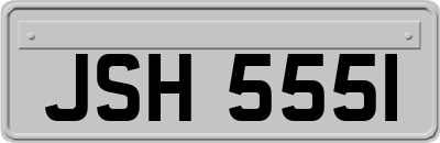 JSH5551
