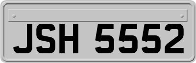 JSH5552