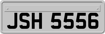 JSH5556