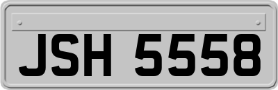 JSH5558