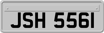 JSH5561