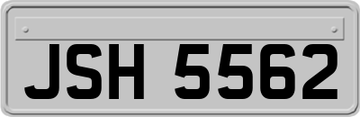 JSH5562