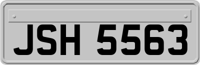 JSH5563