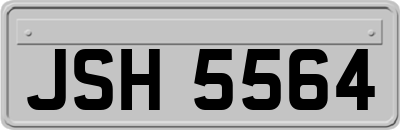 JSH5564