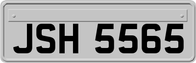 JSH5565