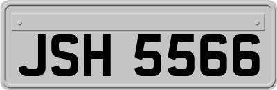JSH5566