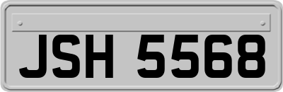 JSH5568