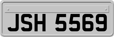 JSH5569