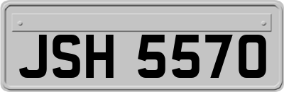 JSH5570