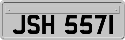 JSH5571