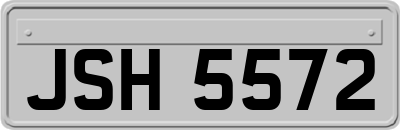 JSH5572