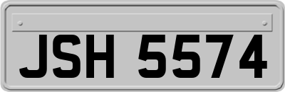 JSH5574