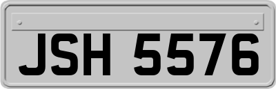 JSH5576