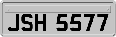 JSH5577