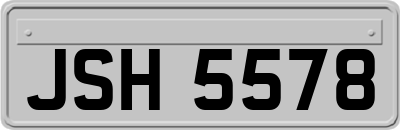 JSH5578