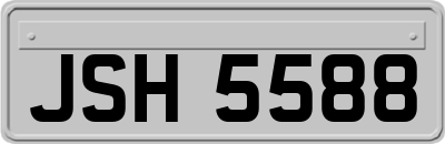 JSH5588
