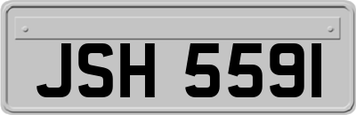 JSH5591