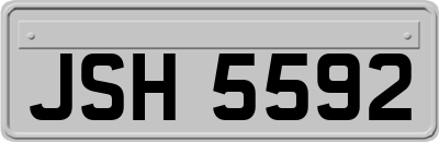 JSH5592