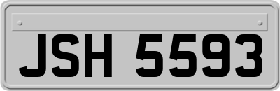 JSH5593