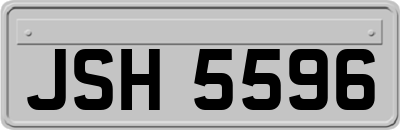 JSH5596