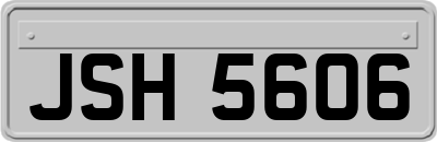 JSH5606