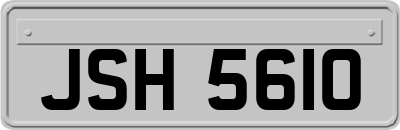 JSH5610