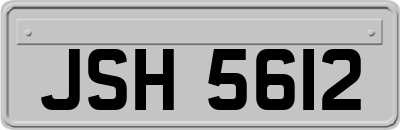 JSH5612