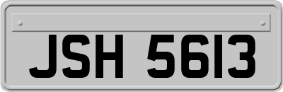 JSH5613