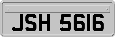 JSH5616