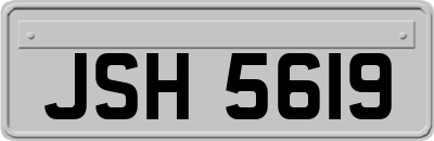 JSH5619