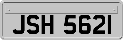 JSH5621