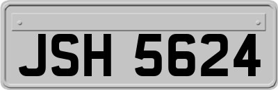 JSH5624