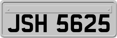 JSH5625