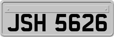 JSH5626