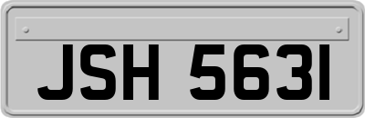 JSH5631