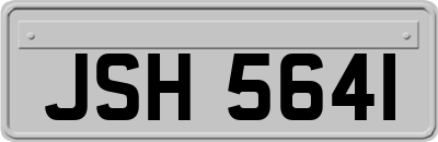 JSH5641