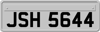 JSH5644