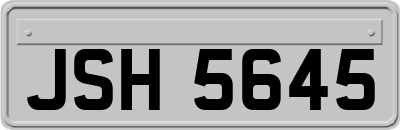 JSH5645