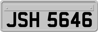 JSH5646
