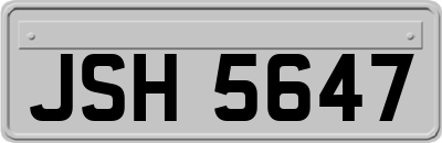 JSH5647