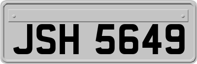 JSH5649