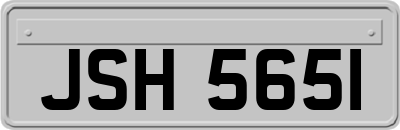 JSH5651