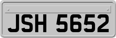 JSH5652