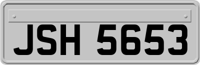 JSH5653