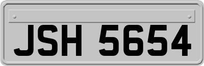JSH5654
